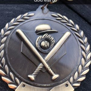 Meet your Posher, Connor